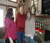 2022 12 26 Christmas 006